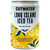 Cutwater Long Island Icea Tea Ready-To-Drink