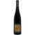 Von Winning 2023 Forster Ungeheuer Pfalz Riesling Trocken Grosses Gewachs