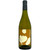 Tramontane 2025 Cotes Catalanes Vermentino