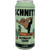 Schnitt Dizengoff Lager Can