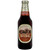 Cerveza Austral Patagona 508 Pale Ale