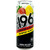 -196 Strawberry & Pineapple Vodka Seltzer 24oz Can