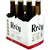Rrëy No 1 Mexican Lager 6-Pack