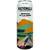 RationAle Non-Alcoholic Mexican Lager 19.2oz Can
