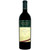 Kenefick Ranch 2022 Calistoga Estate Grown Merlot