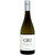 Smith & Sheth 2023 CRU Heretaunga Chardonnay