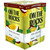On The Rocks Pina Colada Ready-To-Drink 4-Pack Can