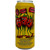 Hop Butcher For The World Not From Concentrate Double IPA Can