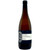 de Garde The Bellini Spontaneous Wild Ale