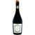 Domaine EdeM Blonde Botanical-Infused Non-Alcoholic Sparkling Chardonnay