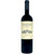 Catena 2022 Catena Alta Historic Rows Mendoza Malbec