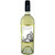 Blackbird 2024 Dissonance California Sauvignon Blanc