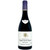 Frédéric Magnien 2023 Morey-Saint-Denis 1er Cru Ruchots