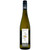Diwald 2024 Wagram Fröhroter Veltliner