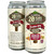 Kern River [+ Morgan Territory] 20th Anniversary Double IPA Can