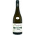 Domaine des Baumard 2022 Savennieres