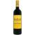 Chateau Lafon Rochet 2020 Saint-Estephe
