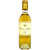Chateau d'Yquem 2023 Sauternes 375ml