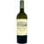 Joseph Phelps 2024 St. Helena Sauvignon Blanc
