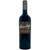 Browne 2023 Heritage Columbia Valley Cabernet Sauvignon