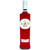 Sarti Aperitivo Rosa