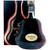 Hennessy XO The Original Extra Old Cognac
