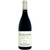Domaine Nicolas Rossignol 2023 Bourgogne Pinot Noir