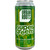 Urban Roots Super Greens West Coast IPA with Terpenes Added Can