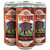 TapRoom Jimothy Pils 4-Pack Can