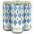 Fonta Flora Marzen 4-Pack Can