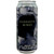 Cellarmaker Silhouette Minds Hazy IPA Can