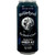 Motörhead The World Is Yours English Style Amber Ale Can