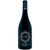 Noria 2023 Sangiacomo Vineyard Sonoma Coast Pinot Noir