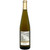 Radio-Coteau 2022 Sonoma Coast Estate Riesling