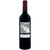 Radio-Coteau 2019 Board & Batten Sonoma Coast Red Wine