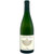 Morgen Long 2024 Koosah Vineyard Eola-Amity Hills Chardonnay