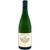 Morgen Long 2024 Willamette Valley Chardonnay