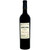 Vena Cava 2021 Valle de Guadalupe Cabernet Sauvignon