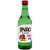 Jinro Plum Soju
