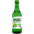 Jinro Green Grape Soju