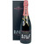 Moet 2015 Grand Vintage Extra Brut Rose Champagne w/ Gift Box