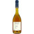 Disznoko 2015 Kapi Vineyard Tokaji Aszu 6 Puttonyos 500ml