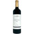 Abadia Retuerta 2020 Pago Valdebellon Sardon de Duero Single Vineyard Cabernet S