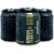 Blowfish Reposado & Soda 4-Pack Can