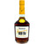 Hennessy Henny Iced Tea Ready-To-Drink