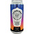 Bottle Logic Luxology Blueberry Lavender Lemonade Hard Seltzer Can