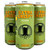 Burgeon Extra Crispy Pilsner 4-Pack Can