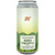 Harland Mango Pineapple Sour Ale Can
