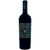 Titus 2022 Napa Valley Family Estate Reserve Cabernet Sauvignon