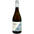 Crū Winery 2022 Arroyo Seco Unoaked Chardonnay